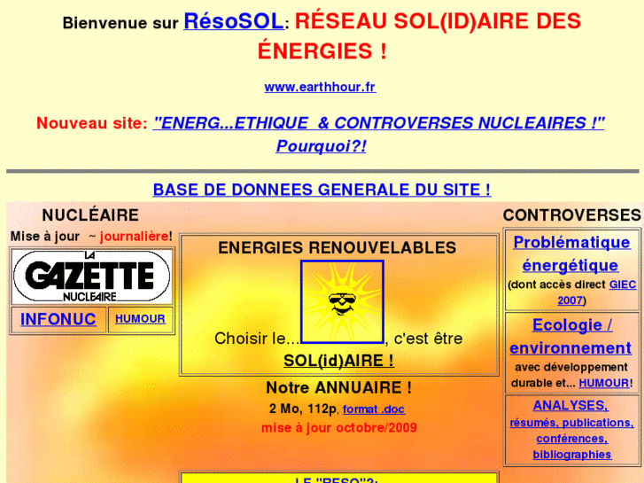 www.resosol.org