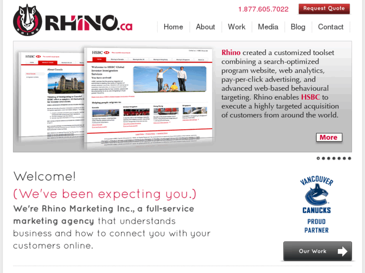 www.rhino.ca