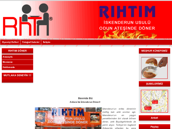 www.rhtrihtimdoner.com