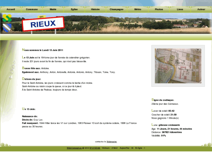 www.rieux-marne.net