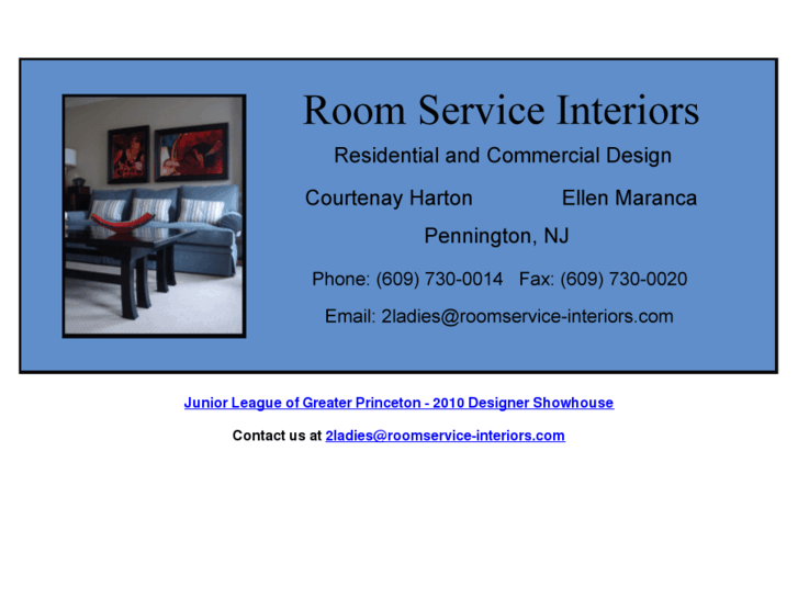 www.roomservice-interiors.com