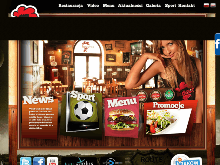 www.rooster.pl