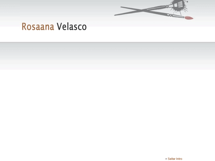 www.rvelasco.com