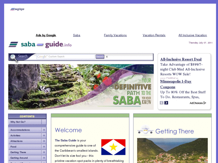 www.saba-guide.com