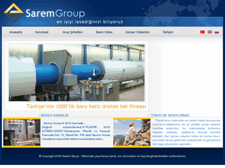 www.saremgroup.com