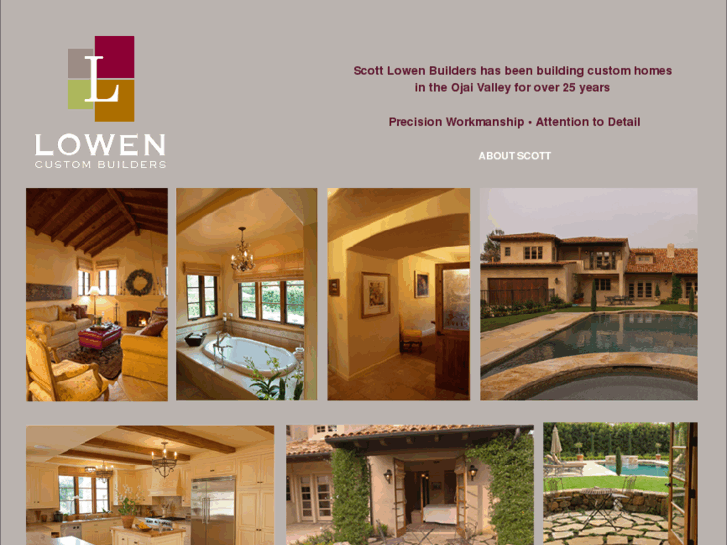 www.scottlowenbuilders.com