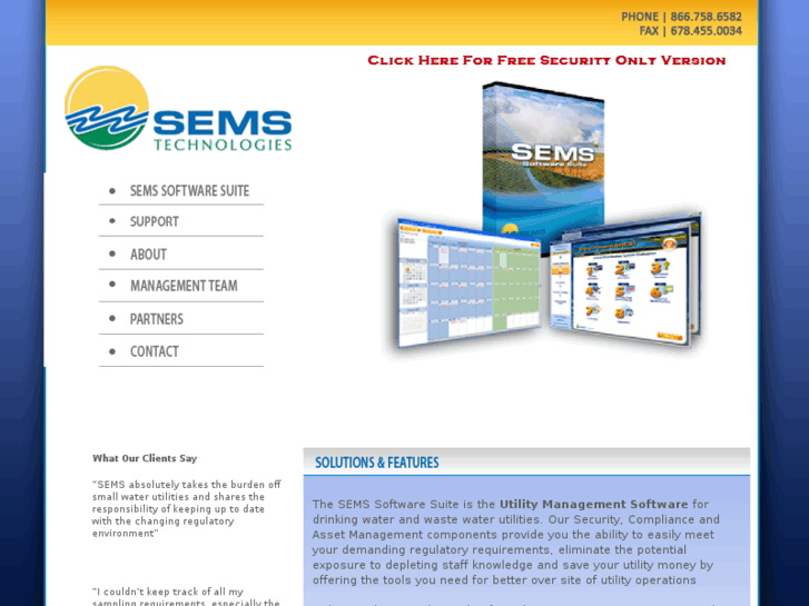 www.semstech.com