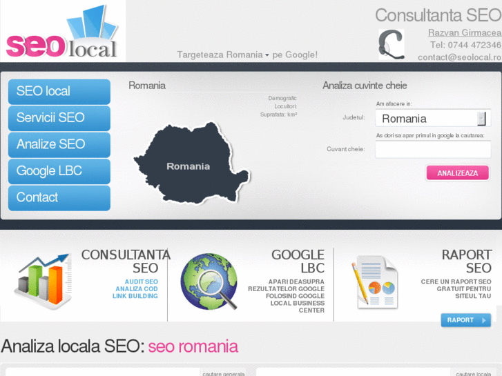 www.seolocal.ro