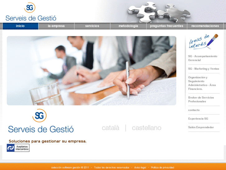 www.serveisdegestio.es