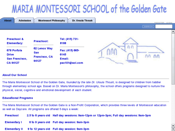 www.sfmontessori.com