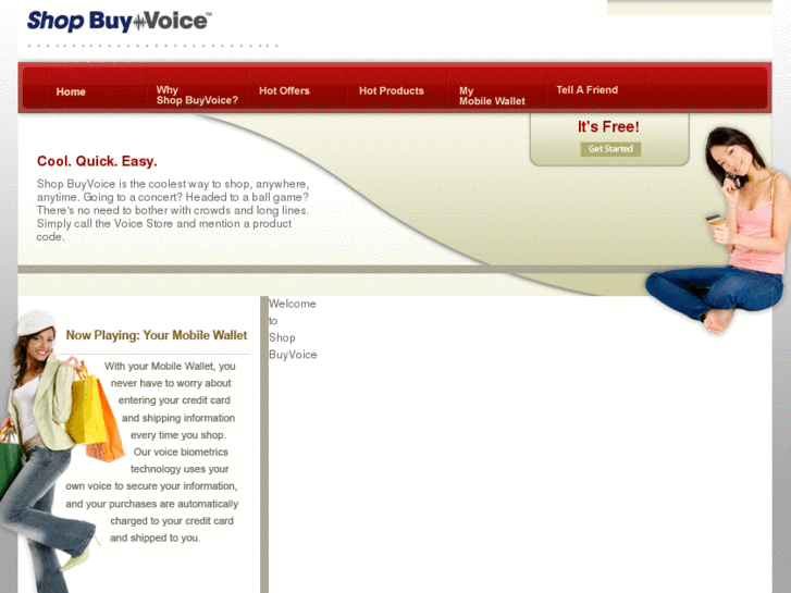 www.shopbuyvoice.com