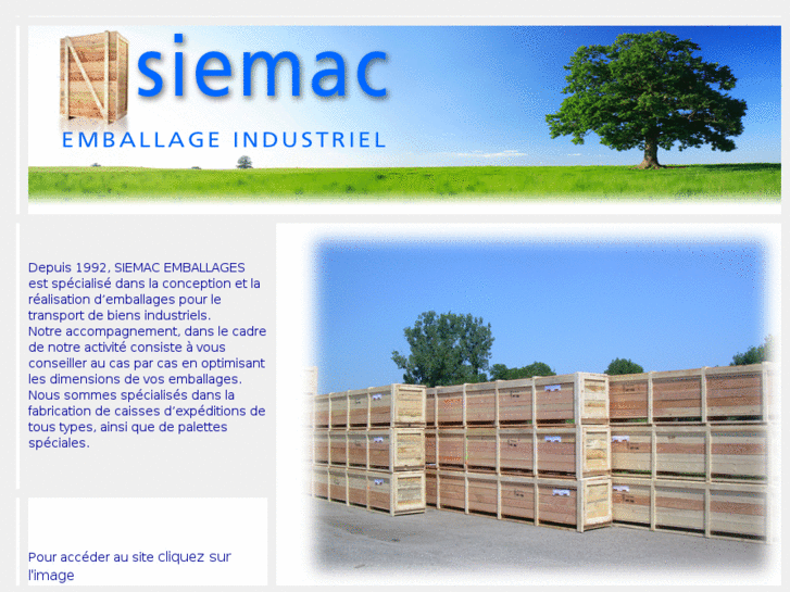 www.siemac-emballage.com