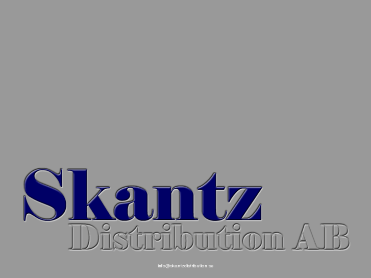 www.skantzonline.com