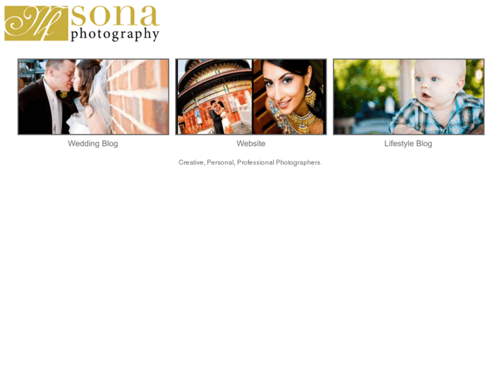 www.sonaphotography.com