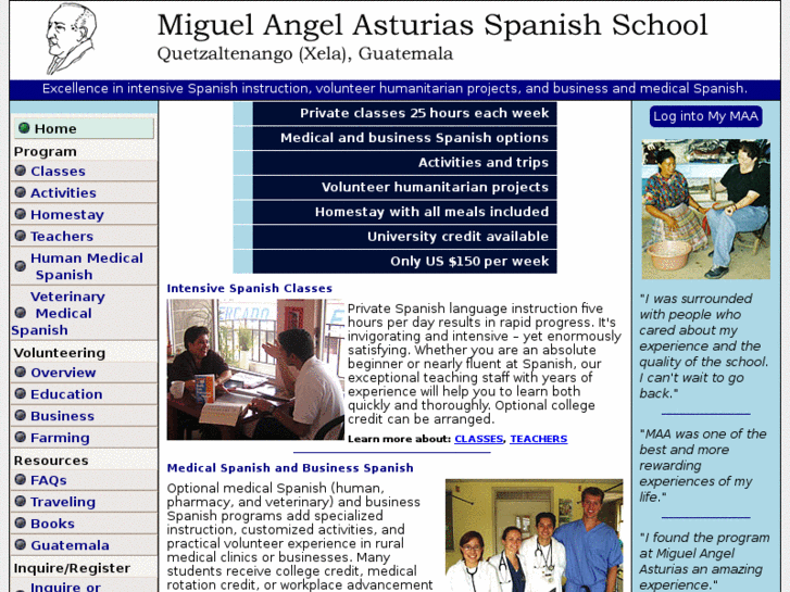 www.spanishschool.com