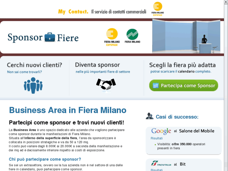 www.sponsor-fiere.com