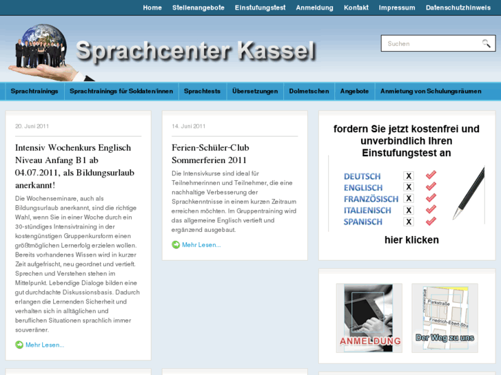 www.sprachcenter-kassel.biz