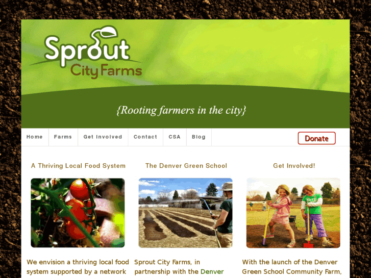 www.sproutcityfarms.com