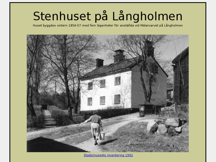 www.stenhuset.com