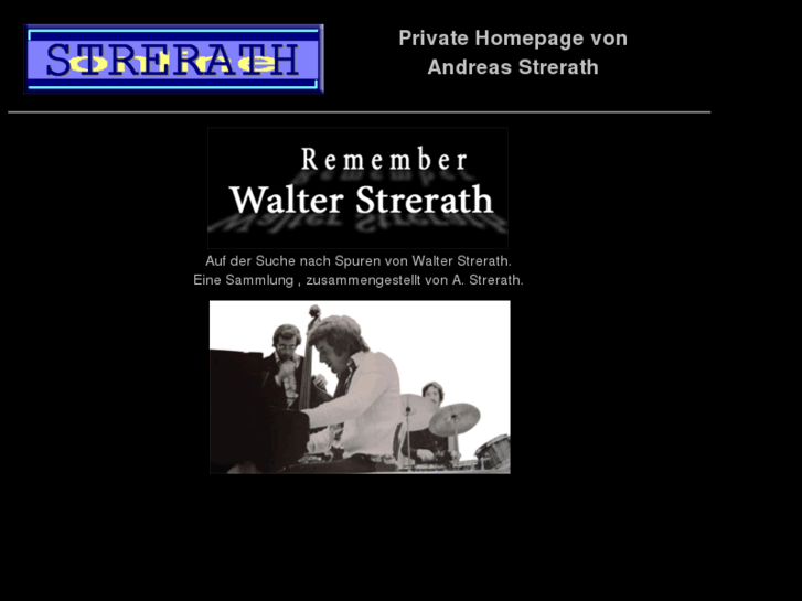 www.strerath.net