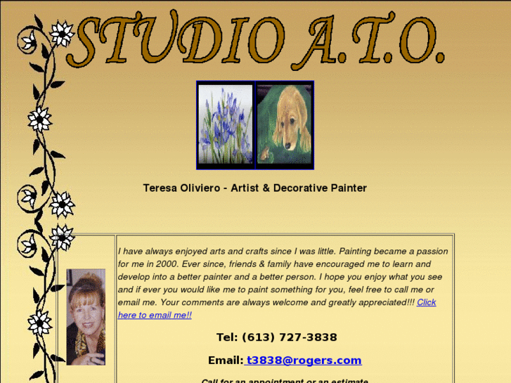 www.studioato.com