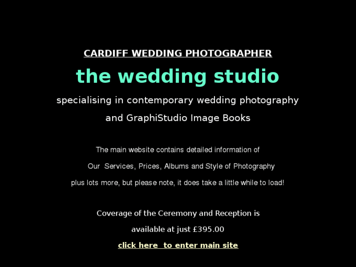 www.studiod.co.uk