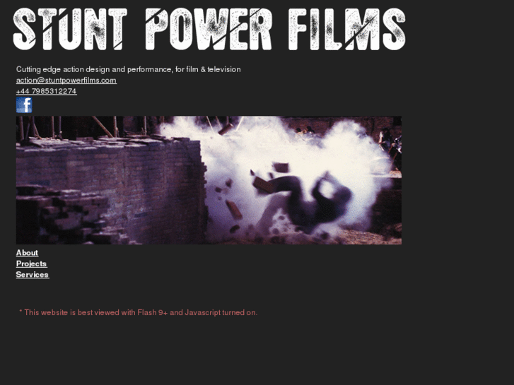 www.stuntpower.com