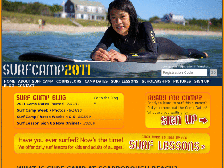 www.surfcampme.com