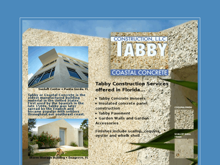 www.tabbyconstruction.com