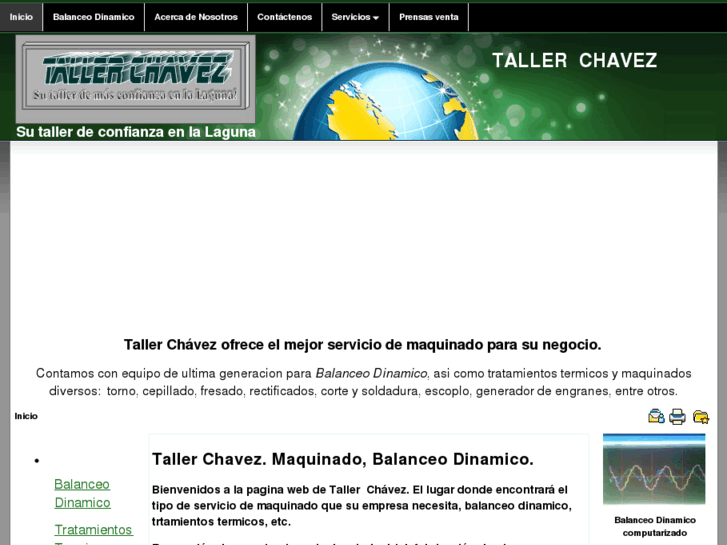 www.tallerch.com