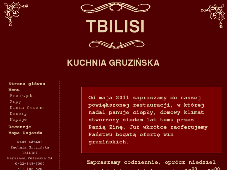 www.tbilisi.waw.pl
