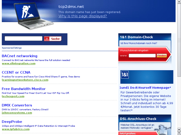 www.tcp2dmx.net