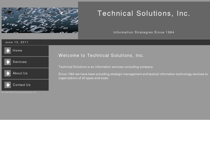 www.techsolutions.com