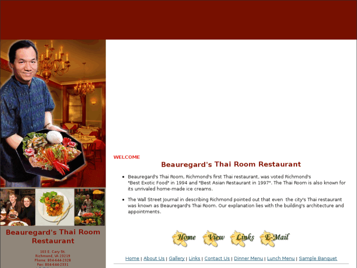 www.thairoom.com