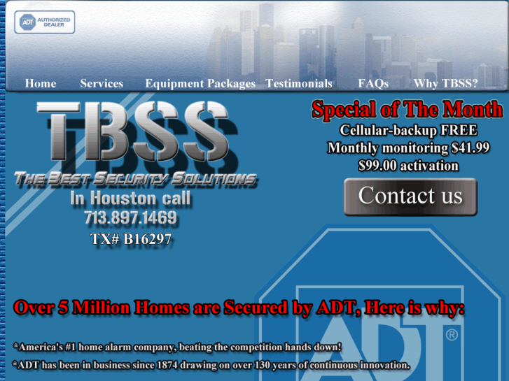 www.thebestsecuritysolutions.com