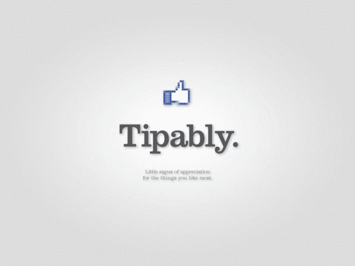www.tipably.com