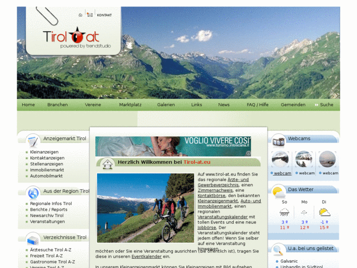 www.tirol-at.eu