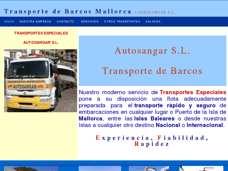 www.transporte-barcos.com
