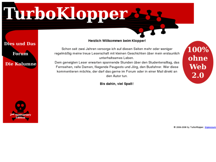 www.turboklopper.de