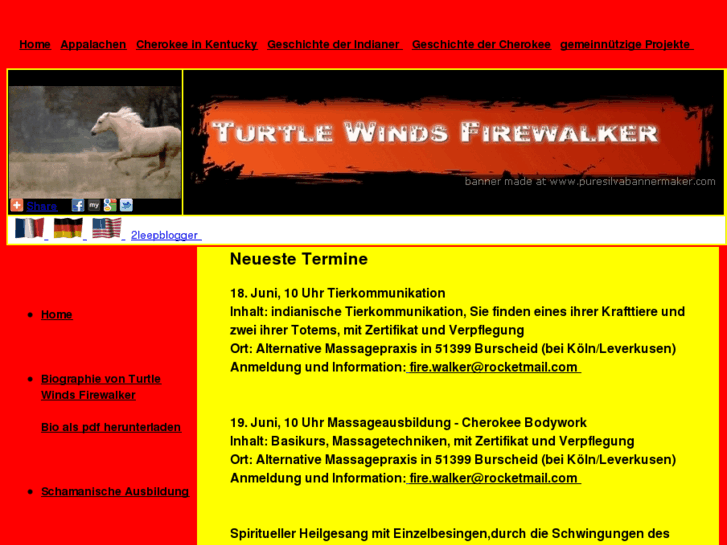 www.turtlewindsfirewalker.com