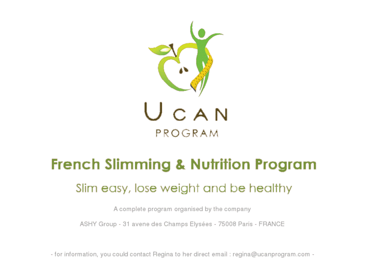 www.ucanprogram.com