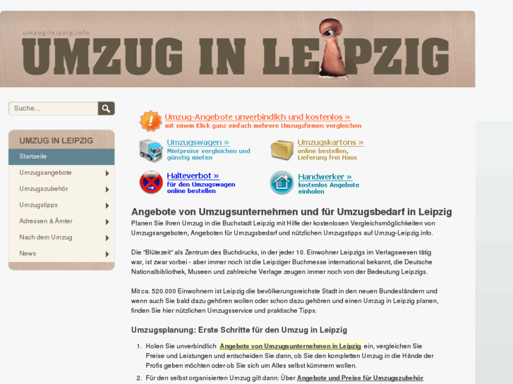 www.umzug-leipzig.info