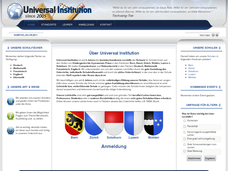 www.universal-ins.com