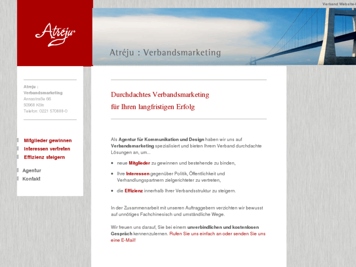 www.verbandsmarketing.de