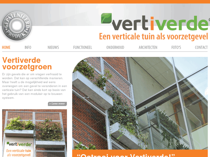 www.vertiverde.com