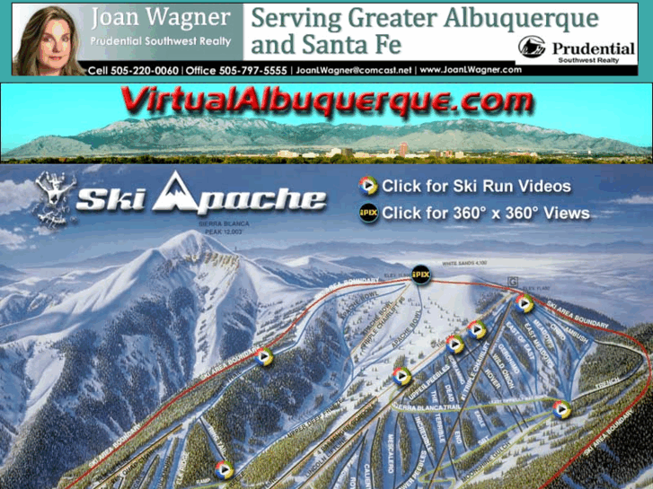 www.virtualskiareatour.com