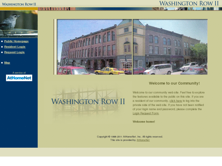 www.washingtonrowii.com