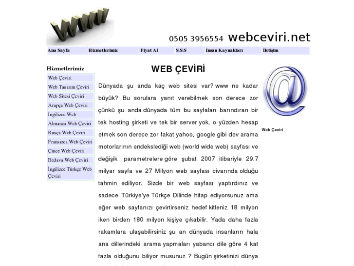 www.webceviri.net