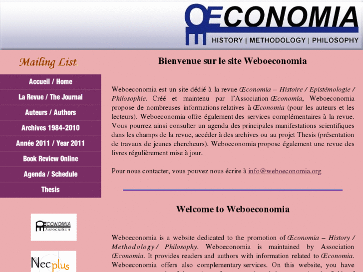 www.weboeconomia.org