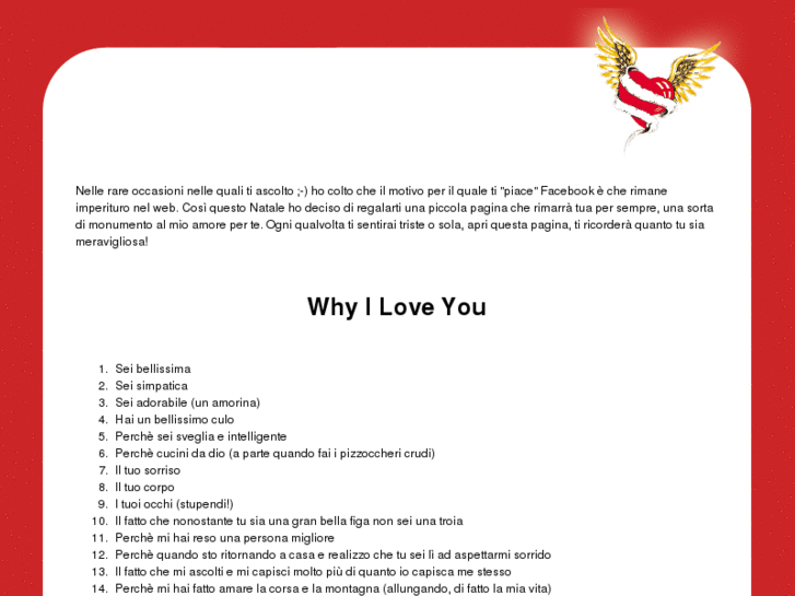 www.whyiloveyou.org